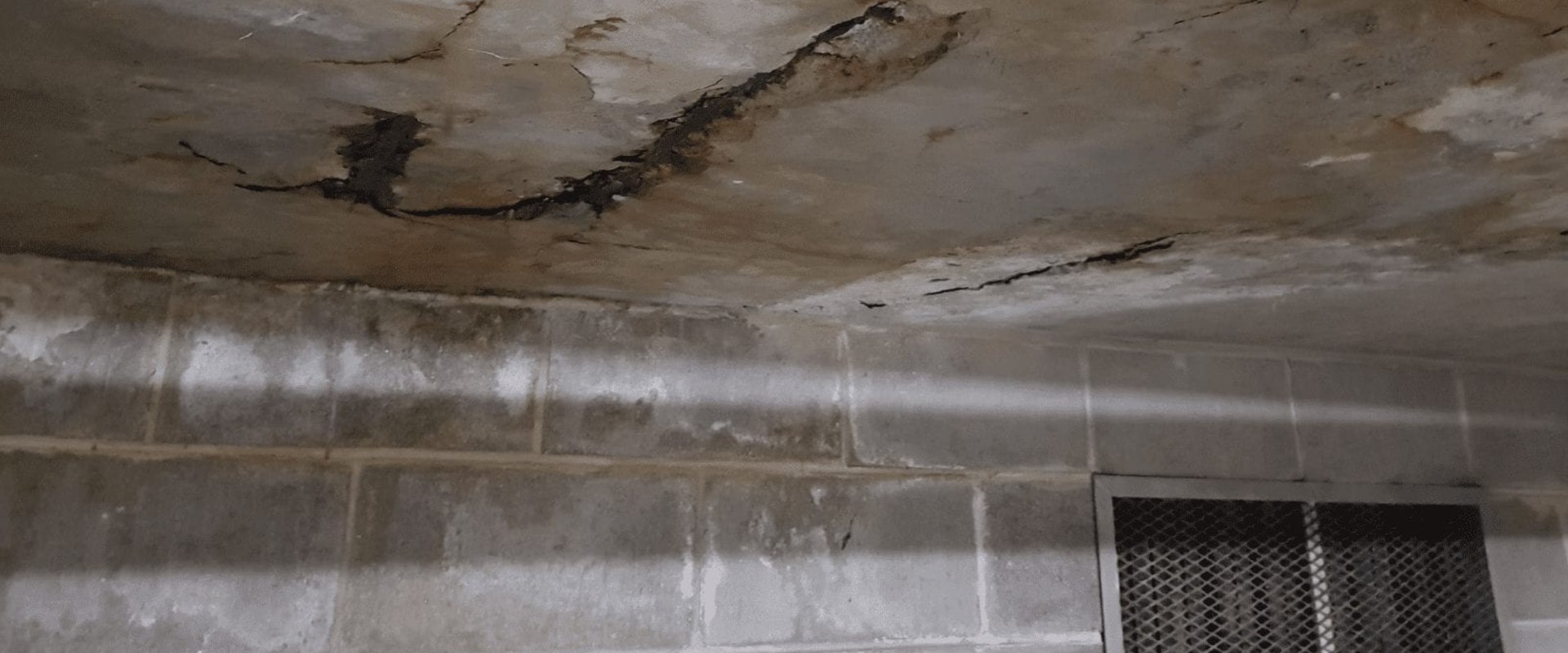 Concrete Cancer Causes, Prevention, and Treatment