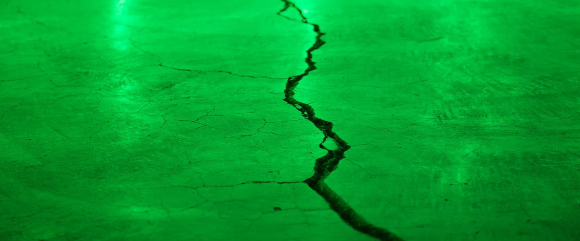 Is Concrete Toxic to Humans? A Comprehensive Guide