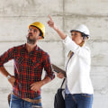 Concrete Cancer: How to Identify and Prevent It