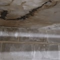 What is Concrete Cancer and How to Prevent it