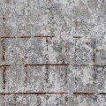 Does Insurance Cover Concrete Cancer?