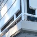 How to Stop Concrete Cancer: A Comprehensive Guide