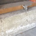 Does Water Cause Concrete Cancer? - An Expert's Perspective