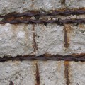 What is Concrete Cancer and How to Prevent it?