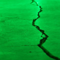 Is Concrete Toxic to Humans? A Comprehensive Guide