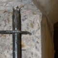 Can Concrete Cancer Be Repaired?