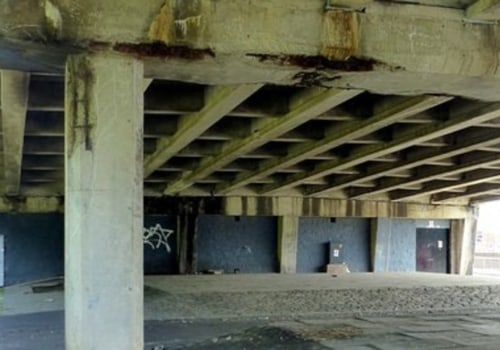 Can Concrete Cancer Be Cured? - A Comprehensive Guide