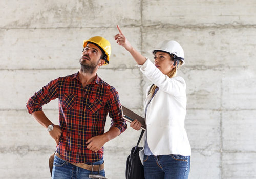 How to Treat and Prevent Concrete Cancer