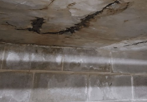 Can Concrete Get Cancer? - A Comprehensive Guide