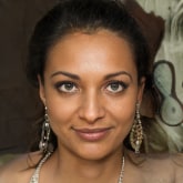 Sophia Harris